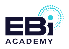 EBI Academy