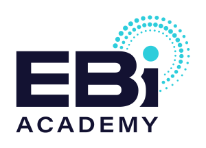 EBI Academy